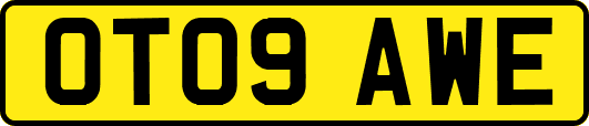 OT09AWE