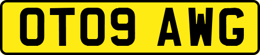 OT09AWG