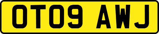 OT09AWJ