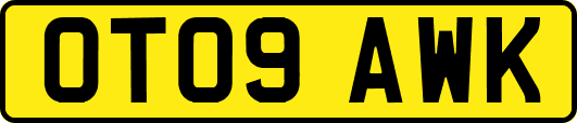 OT09AWK
