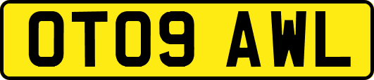 OT09AWL