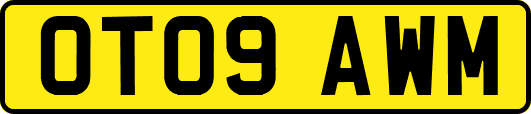 OT09AWM