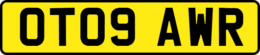 OT09AWR