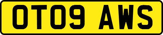 OT09AWS