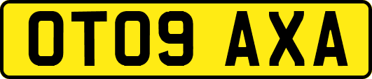 OT09AXA