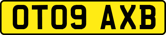 OT09AXB