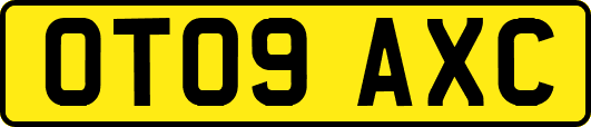 OT09AXC