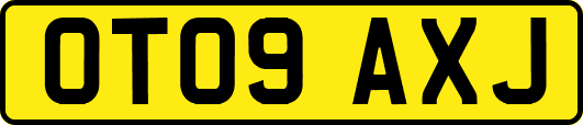 OT09AXJ