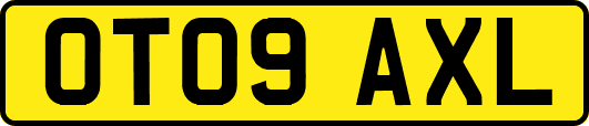 OT09AXL