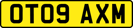 OT09AXM