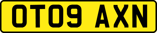OT09AXN