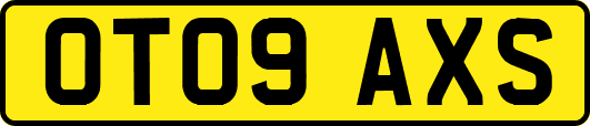OT09AXS