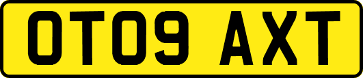 OT09AXT