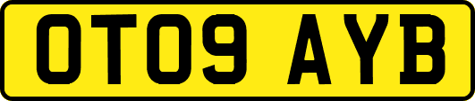 OT09AYB