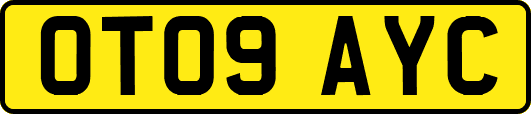 OT09AYC