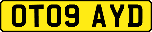 OT09AYD