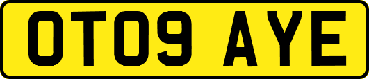 OT09AYE
