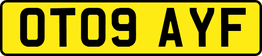 OT09AYF