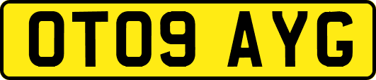 OT09AYG