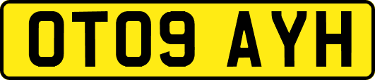 OT09AYH
