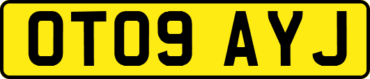 OT09AYJ