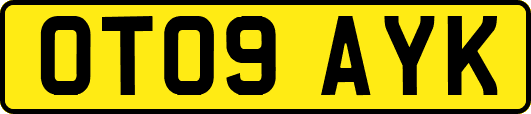 OT09AYK