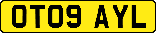 OT09AYL