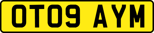 OT09AYM