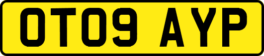 OT09AYP
