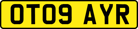 OT09AYR