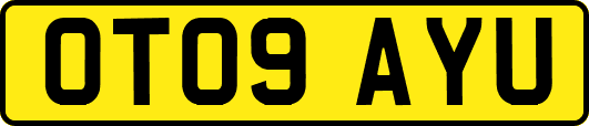 OT09AYU