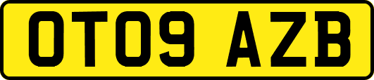 OT09AZB