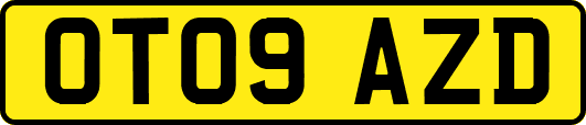 OT09AZD