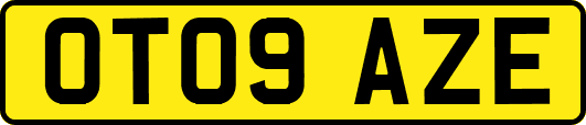 OT09AZE