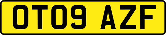 OT09AZF