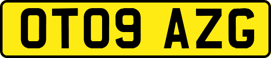 OT09AZG