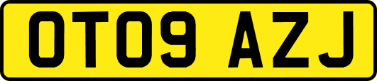 OT09AZJ
