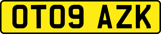 OT09AZK