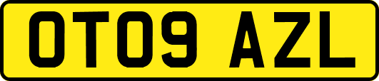 OT09AZL