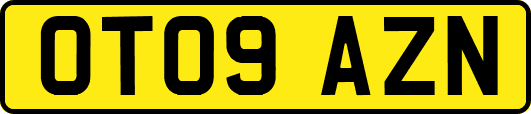 OT09AZN