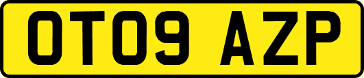 OT09AZP