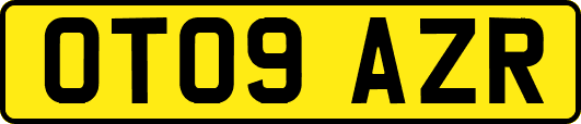 OT09AZR