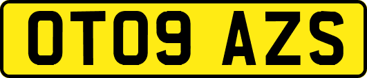 OT09AZS
