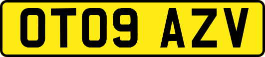 OT09AZV