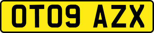 OT09AZX