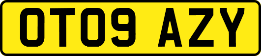 OT09AZY