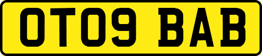 OT09BAB