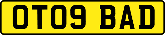 OT09BAD