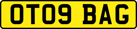 OT09BAG