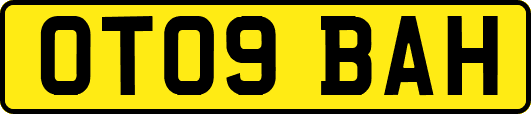 OT09BAH